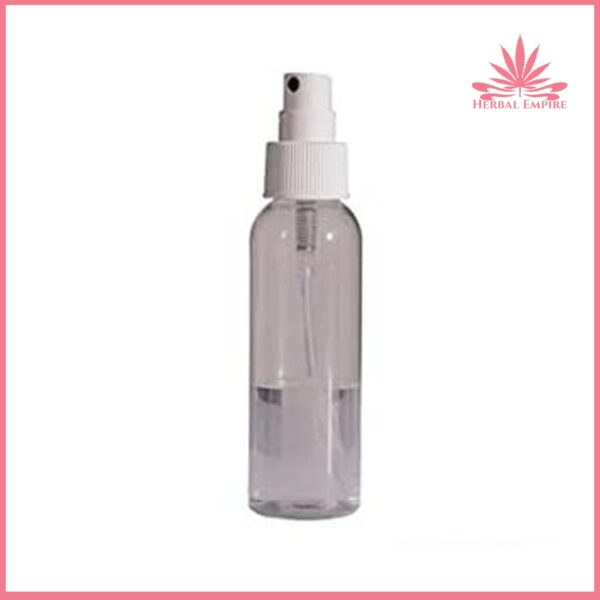 Buy Transparent k2 spray