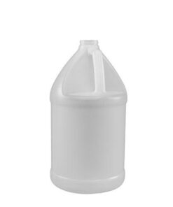 1 Gallon Liquid K2