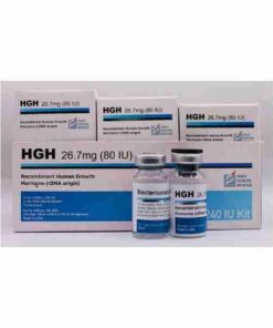 240ui Aviva Systems Biology Buy Online Steroids