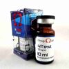 4 Test 250mg 10ml Omega Laboratories Steroids