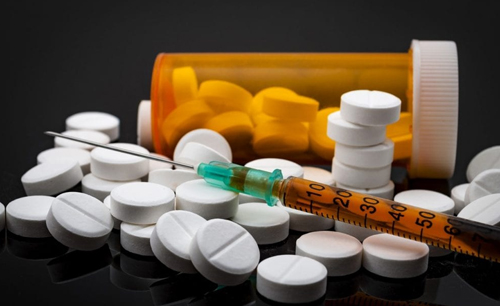 canadafitnessshop.ca