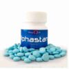 Alphastan 10mg 100 tabs - Omega Labs Anabolic Steroid