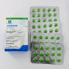 Anadrol For Sale: Get Human Pharma 50mg 60 Tabs
