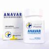 Anavar For Sale Online 15mg/100tabs MP | Purchasing Anavar US