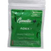 Arimidex Genetix Pharma