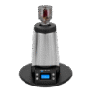 Arizer V-Tower Vaporizer for Herb