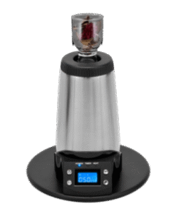 Arizer V-Tower Vaporizer for Herb