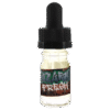 Bizarro Fresh Liquid Incense 5ml