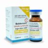 Boldenone Undecylenate Watson USA 200mg 10ml