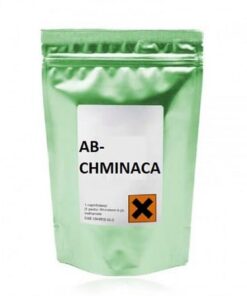 BUY AB-CHMINACA ONLINE