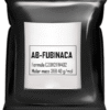 BUY AB-FUBINACA