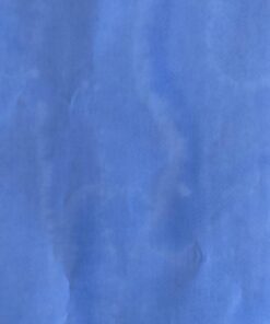 Buy Blue Caution Extra Extra Potent Legal highs A4 soaked paper 10 sheet