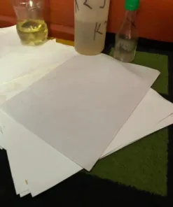 Buy Diablo k2 Spray on Paper