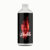 Buy diablo k2 spray online