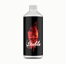Buy diablo k2 spray online