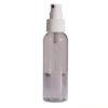 Buy k2 spray online