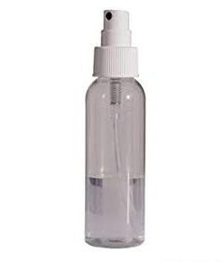 Buy k2 spray online