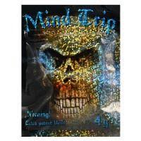 Buy Mind Trip Incense