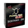 Buy Sustanon Online 250mg 10 ml - Phar Labs Select