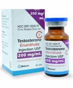 Buy Testosterone Enanthate 1# Best! USA