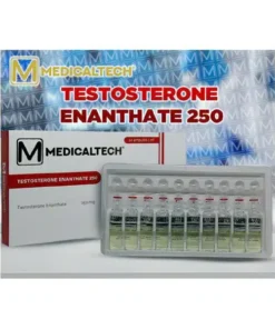 Buy Testosterone Online 1#Best Source!