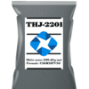 Buy THJ-2201 Online