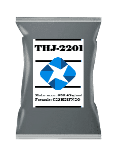 Buy THJ-2201 Online