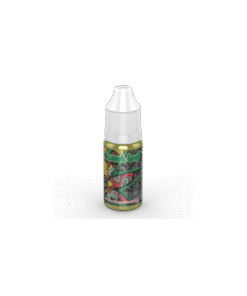 Cannabinoid c-Liquid 5ml