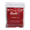 Clen 75 Genetix Pharma