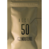 Clenbuterol 50mcg 50 Tablets