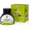 Clenbutrex 40mcg 60 pills - XT Labs