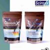 Clenodex Sciroxx 40mcg 100 pills Best USA