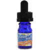 Cloud 9 Peach Sherbert 5ml