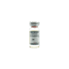 Deca Durabolin Genetix Pharma