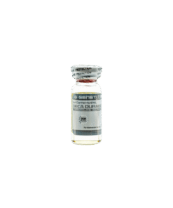Deca Durabolin Genetix Pharma