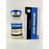 Decasim N 250mg 10ml Deca Durabolin - Novocrine