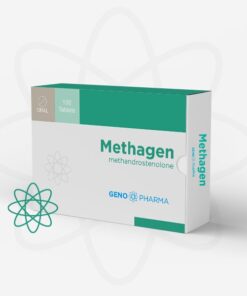 Dianabol for Sale 2025 | Buy 25mg Tabs Online – Safe USA Source