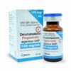 Drostanolone Propionate Watson Best For Sale 1#