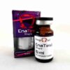 Enan Test 250mg 10ml - Omega Labs