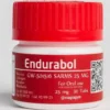 Endurabol Cardarine 25mg 30 tabs - Rotterdam