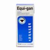 Equi Gan 50mg 50ml - Vetenary Big