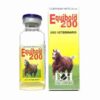 Equibold 200mg/ml 25 ml - D&H Denkall