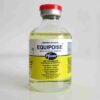 Equipoise 50mg 50ml - Vetenary big