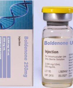 Equipoise For Sale 250mg 10 ml | Safe & Legit Sources G P