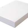 Extra Extra Potent Lined K2 A4 soaked sheets (Packs)