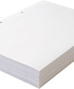 Extra Extra Potent Lined K2 A4 soaked sheets (Packs)