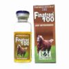 Finatren 100mg/ml 25 ml - D&H Denkall