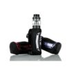 GeekVape Aegis Mini 80W Vape Starter Kit w/ Cerberus Tank