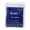 GW-50151 Genetix Pharma