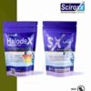 Halodex Sciroxx 10mg 100 pills Best USA